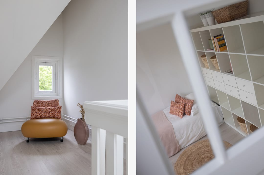 Foto 58 van Woenselsestraat 345