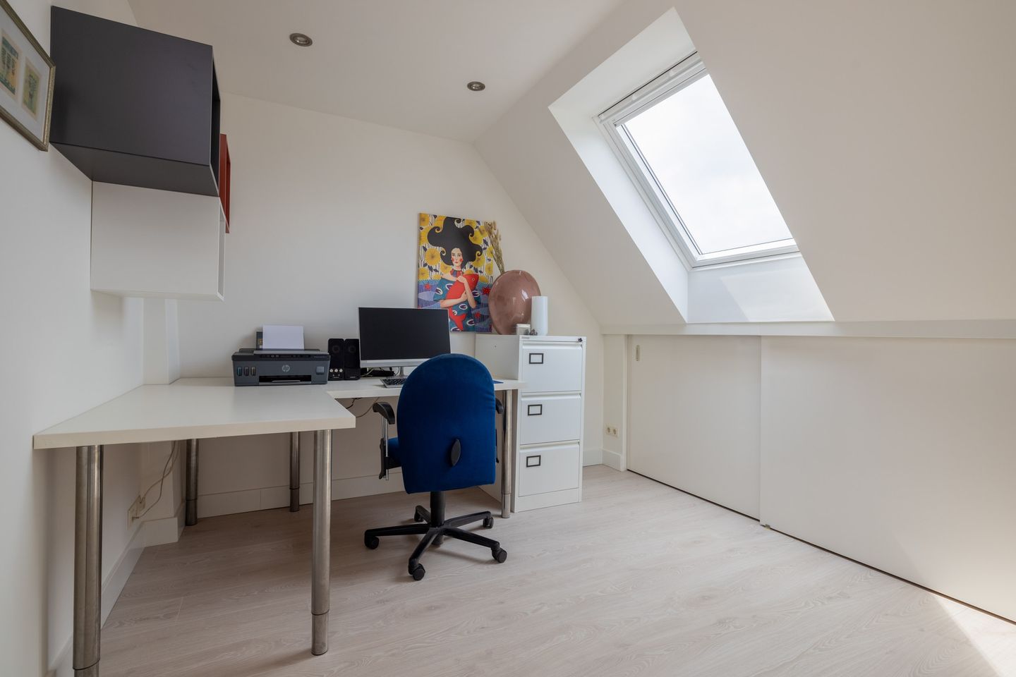 Foto 59 van Woenselsestraat 345