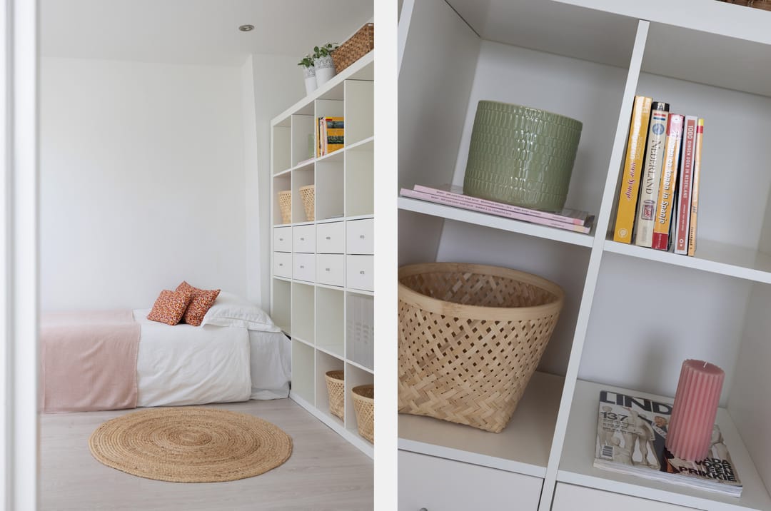 Foto 61 van Woenselsestraat 345