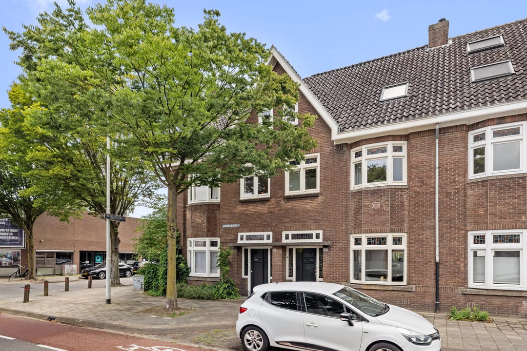 Foto 62 van Woenselsestraat 345