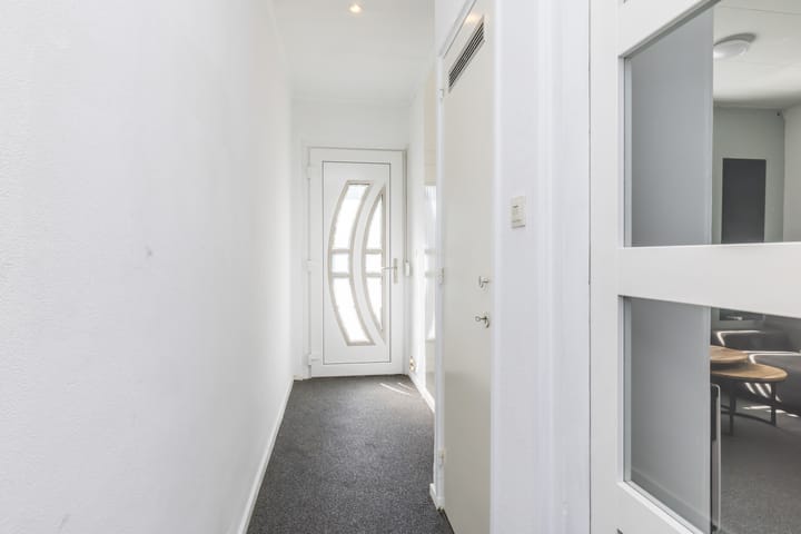 Foto 3 van Eikenderweg 52