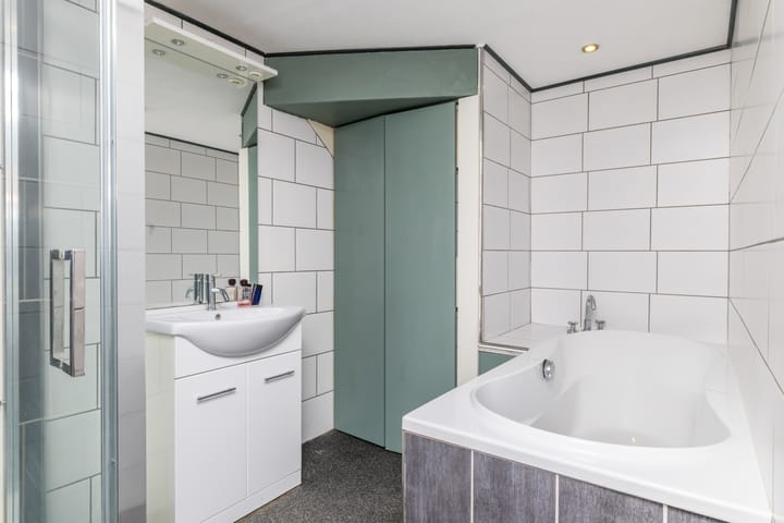 Foto 15 van Eikenderweg 52