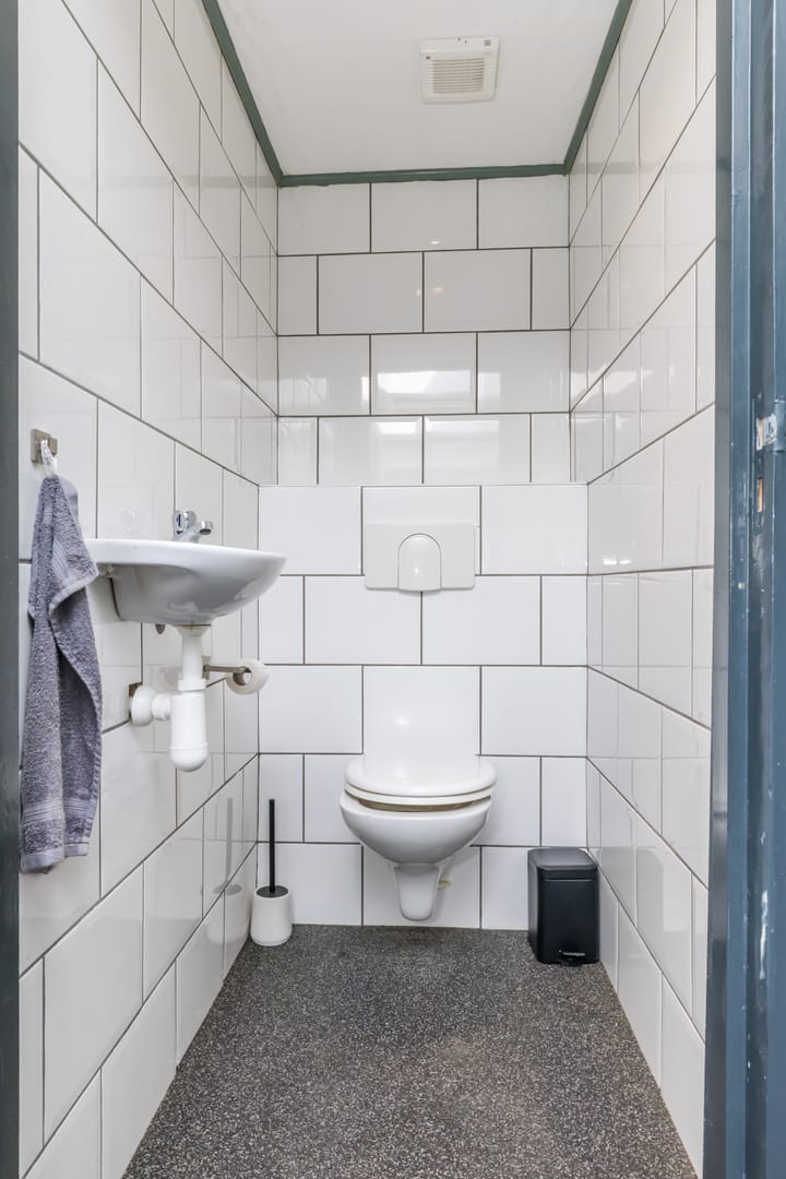 Foto 17 van Eikenderweg 52