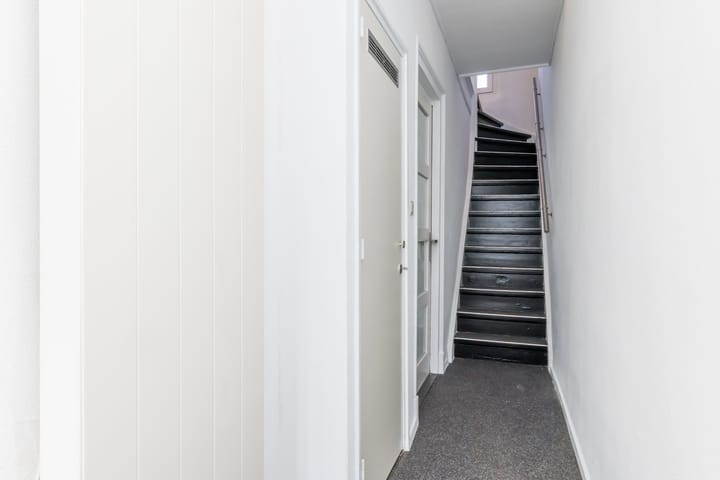 Foto 18 van Eikenderweg 52