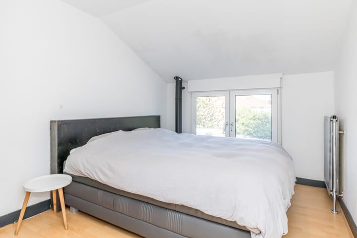 Foto 19 van Eikenderweg 52