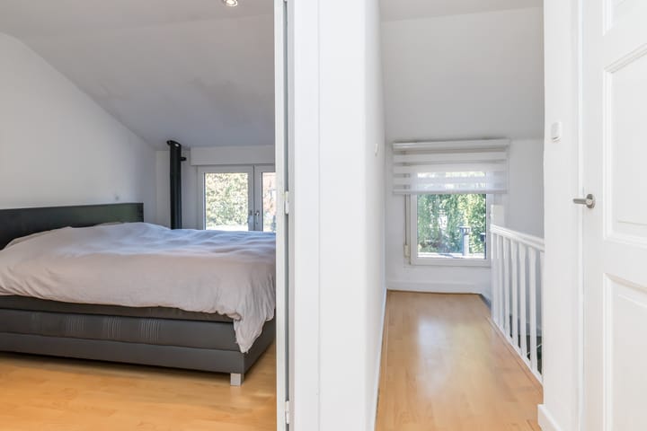 Foto 20 van Eikenderweg 52