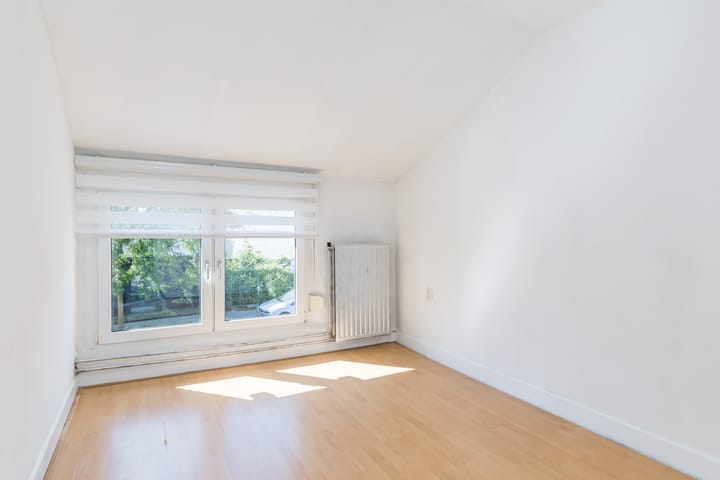 Foto 21 van Eikenderweg 52