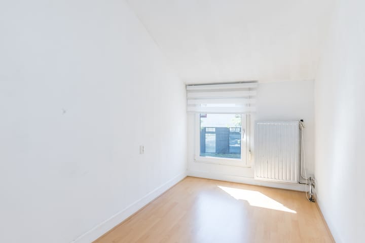 Foto 22 van Eikenderweg 52