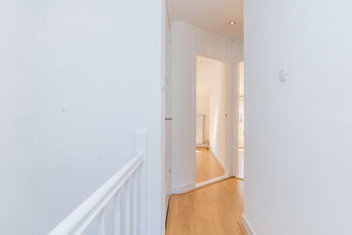 Foto 23 van Eikenderweg 52