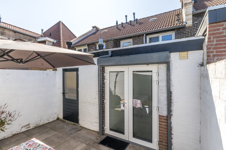 Foto 26 van Eikenderweg 52