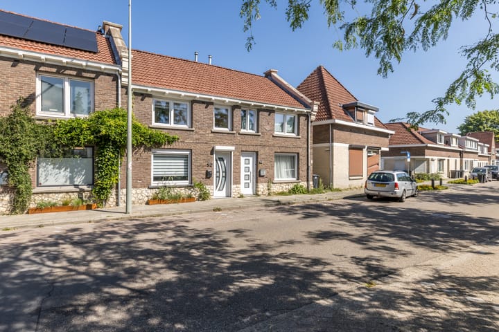 Foto 28 van Eikenderweg 52