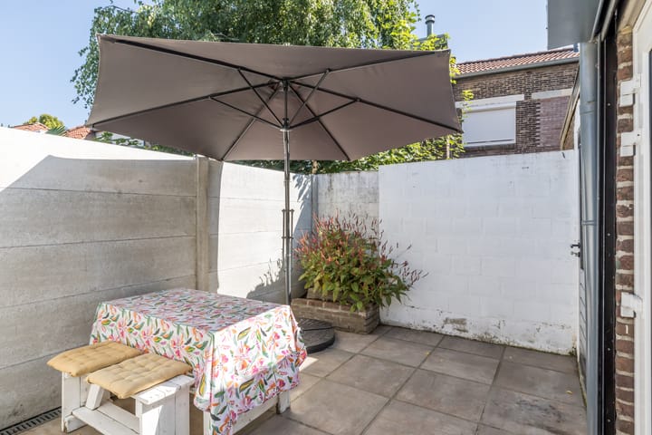 Foto 24 van Eikenderweg 52