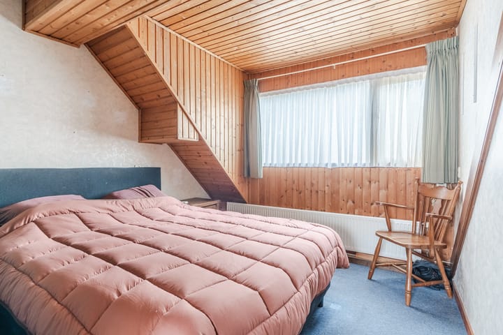 Foto 4 van Schalmstraat 25