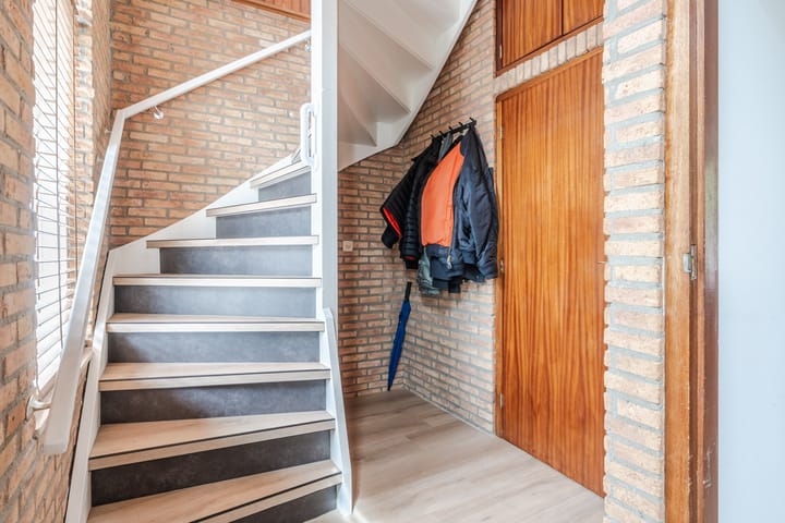 Foto 8 van Schalmstraat 25