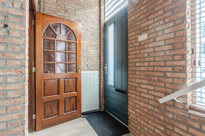 Foto 9 van Schalmstraat 25