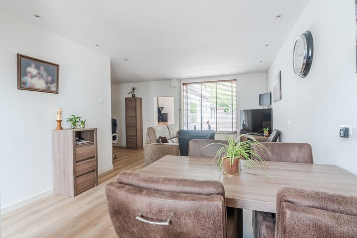 Foto 11 van Schalmstraat 25