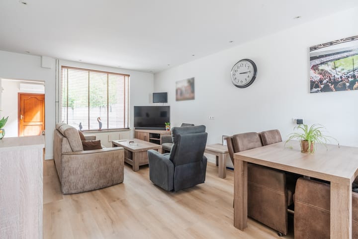 Foto 12 van Schalmstraat 25