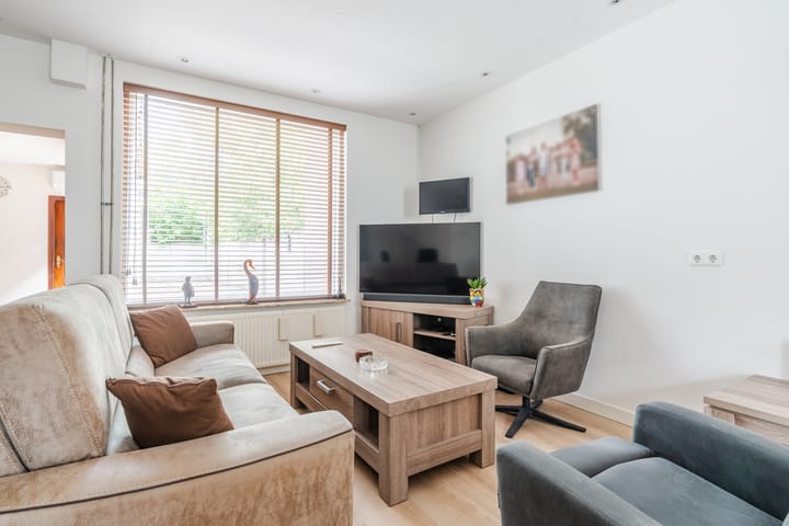 Foto 13 van Schalmstraat 25