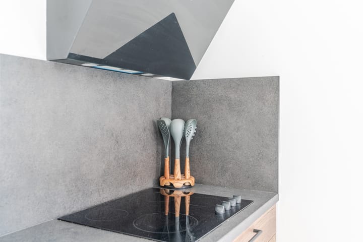 Foto 20 van Schalmstraat 25