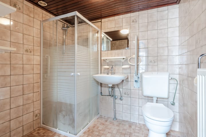 Foto 21 van Schalmstraat 25