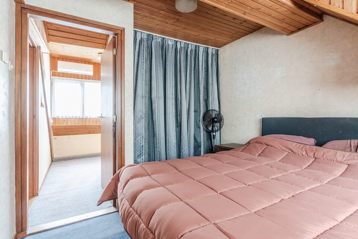 Foto 24 van Schalmstraat 25