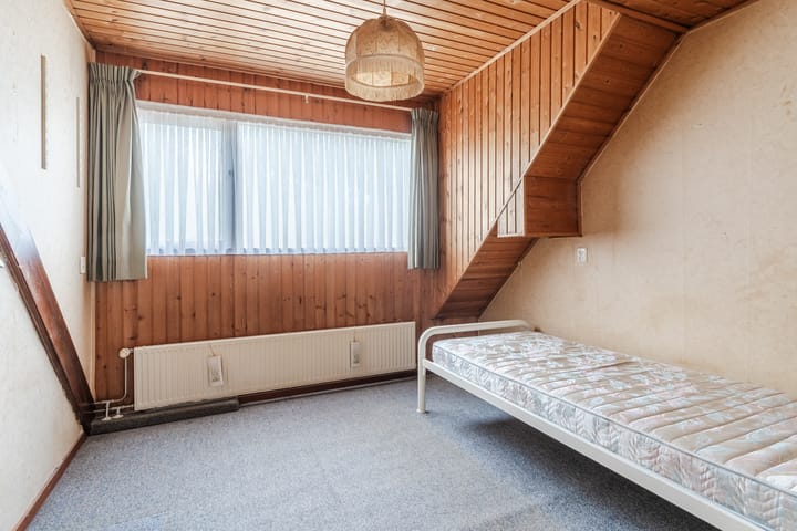 Foto 25 van Schalmstraat 25