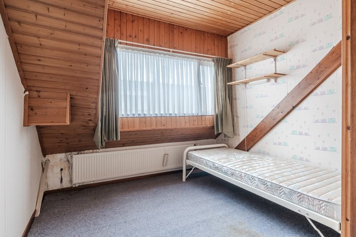 Foto 26 van Schalmstraat 25