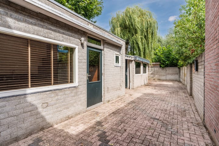 Foto 27 van Schalmstraat 25