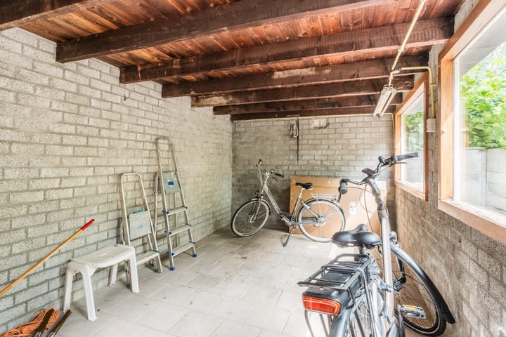 Foto 29 van Schalmstraat 25