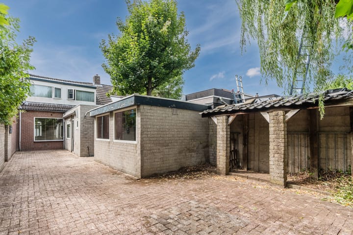 Foto 30 van Schalmstraat 25