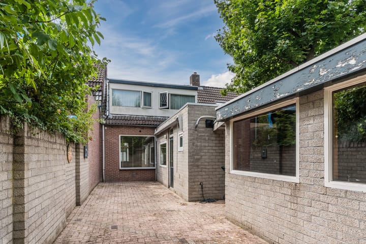 Foto 31 van Schalmstraat 25