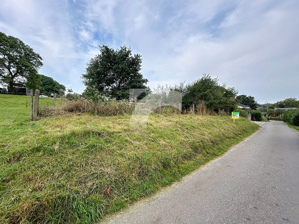 Foto 1 van Brandweg