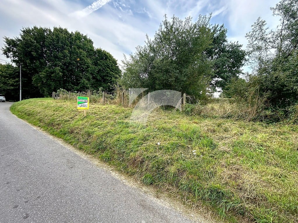 Foto 2 van Brandweg