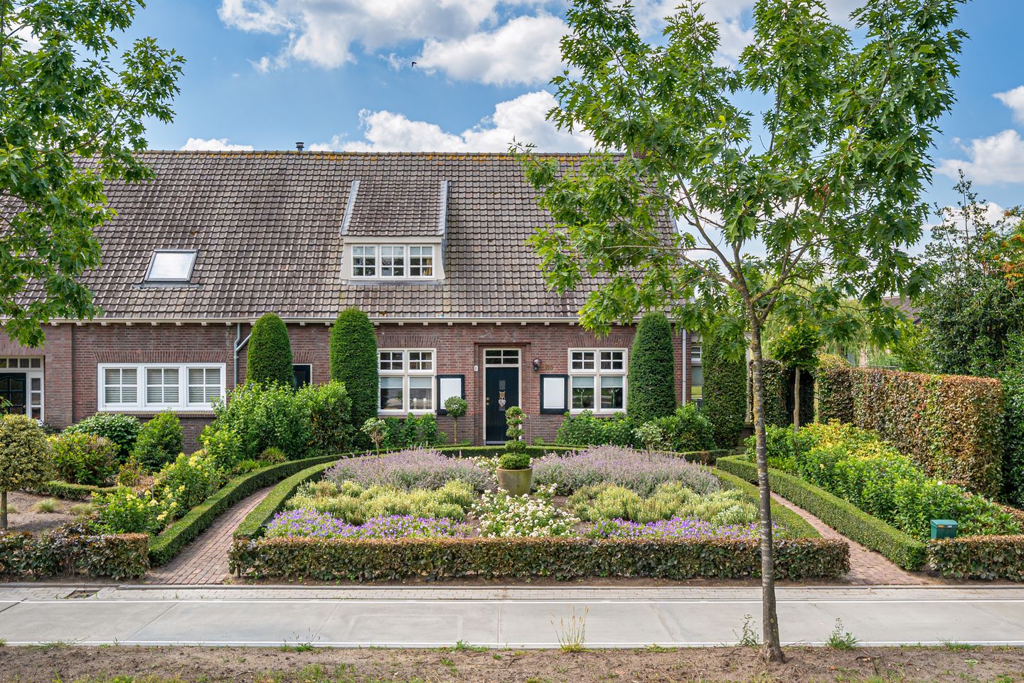 Photo 1 of Ollandseweg 183