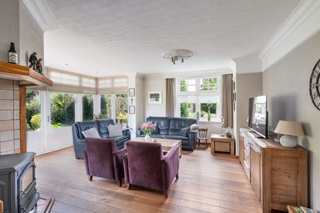 Ollandseweg 183 secondary image