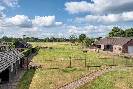 Ollandseweg 183 tertiary image