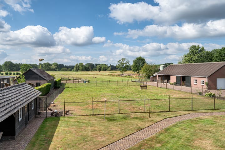 Photo 3 of Ollandseweg 183