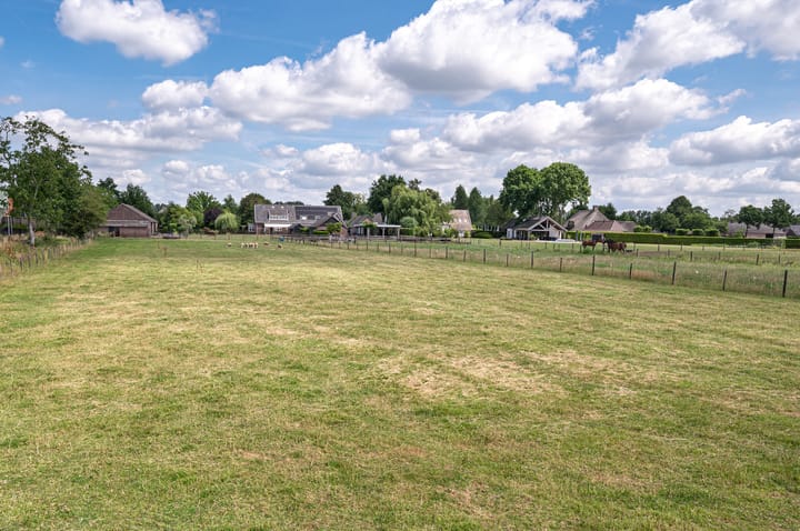 Photo 4 of Ollandseweg 183