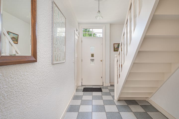 Photo 5 of Ollandseweg 183