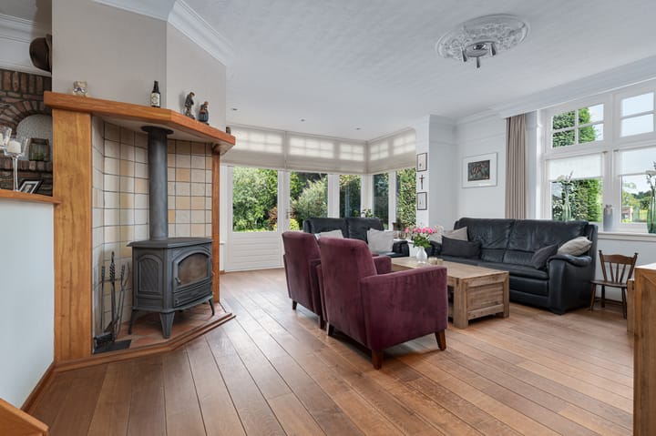 Photo 6 of Ollandseweg 183