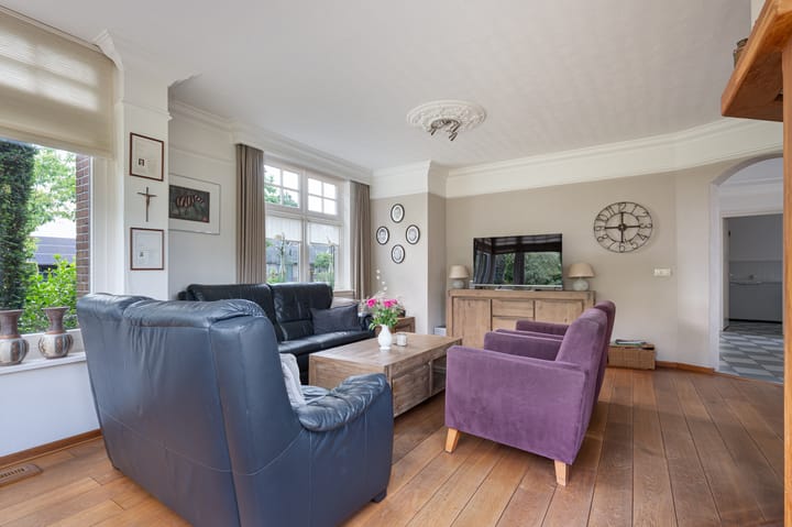 Photo 7 of Ollandseweg 183