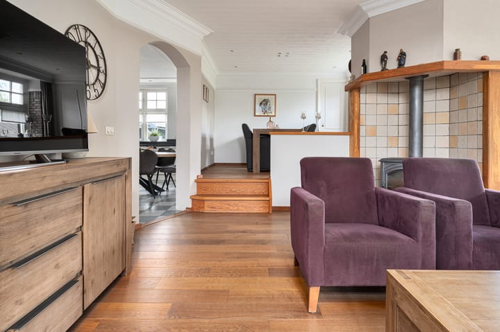 Photo 8 of Ollandseweg 183