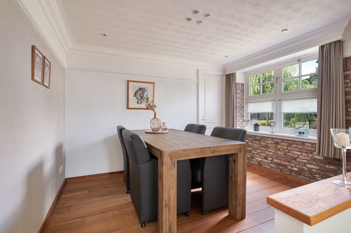 Photo 9 of Ollandseweg 183