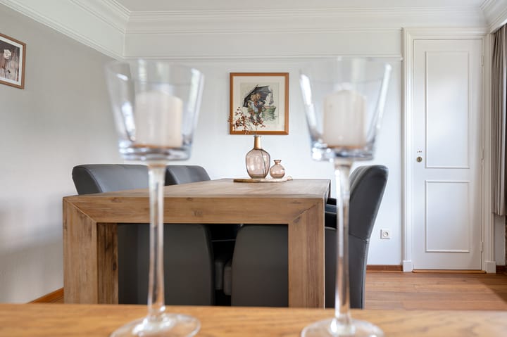 Photo 10 of Ollandseweg 183