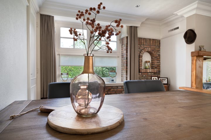 Photo 11 of Ollandseweg 183