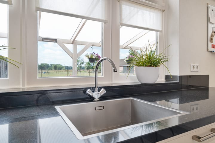 Photo 14 of Ollandseweg 183