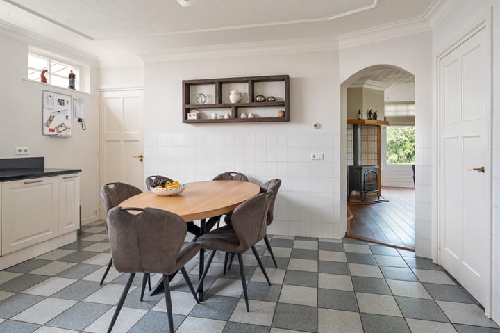 Photo 16 of Ollandseweg 183