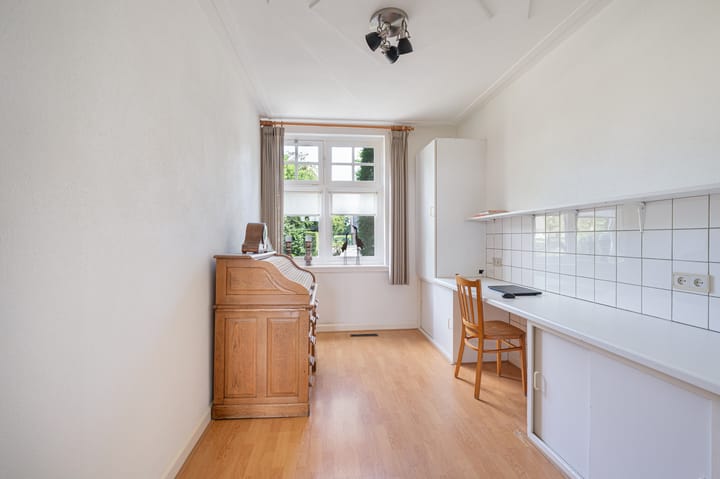 Photo 17 of Ollandseweg 183