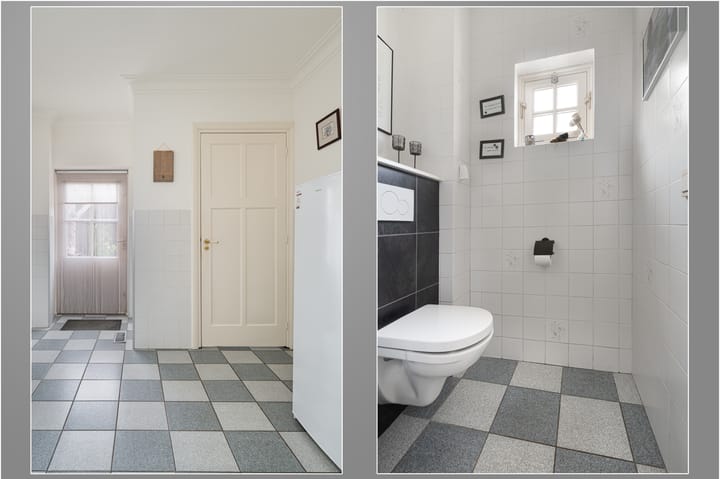 Photo 19 of Ollandseweg 183