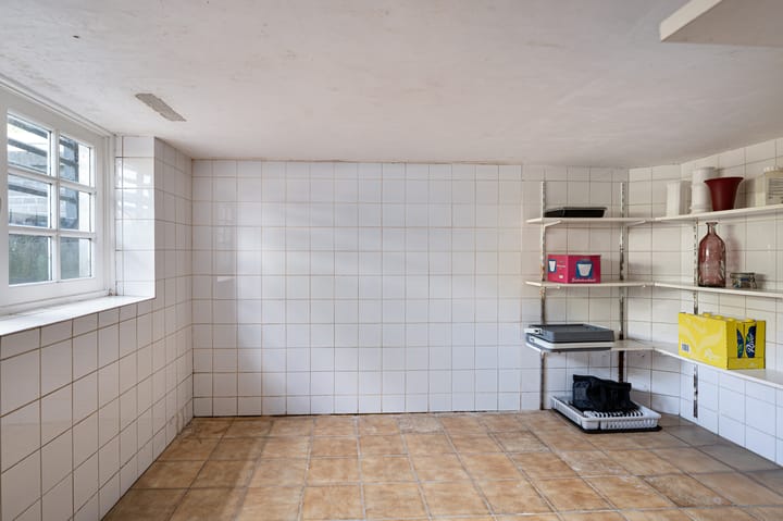 Photo 20 of Ollandseweg 183